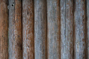 Wood texture with natural wood pattern for design and decoration.