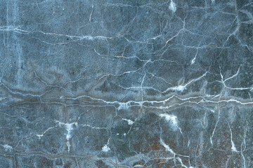 Abstract colorful cement wall texture and background with cracks