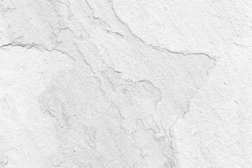 Obraz premium Abstract white marble texture and background for design