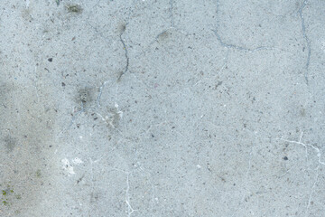 Abstract colorful cement wall texture and background with cracks