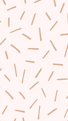 social media story highlights. Highlights Stories Covers for popular social media.