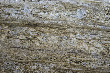 Obraz na płótnie Canvas texture of granite stone for floor and wall background