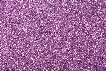 Glitter background for your superlative holiday desktop, violet texture for mood.