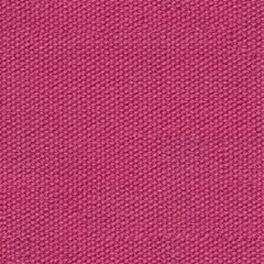 Glamorous pink textile background. Seamless square texture.