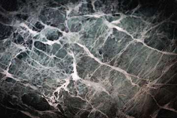 大理石
テクスチャ