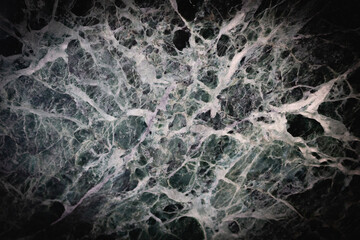 大理石
テクスチャ