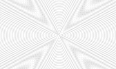 Texture with Circle line and Black and white background Creative vector design