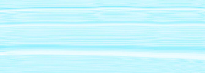 Classic blue texture, beautiful abstract ultra modern background. Web design saver, template for new year card, waves and lines in space drawing.