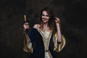 Fototapete bei efototapeten.de bestellen   