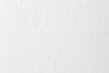 grey paper with detail texture
