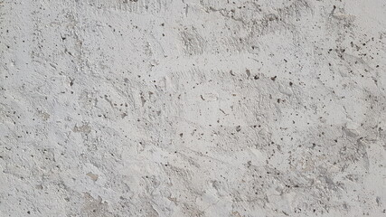 Cement Wall For Background  Backdrop or Copy Space