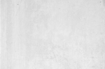 gray concrete wall abstract background clear and smooth texture grunge polished cement outdoor.