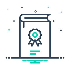 Mix icon for most © WEBTECHOPS