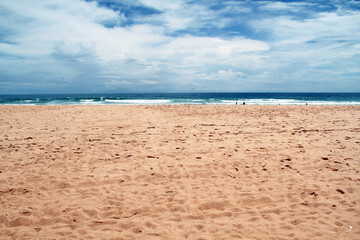  Búzios beach, Rio Grande do Norte, Brazil