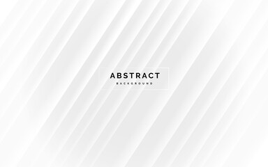 abstract background with lines