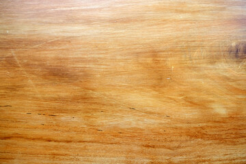 wood texture plank wall texture background, design and decoration