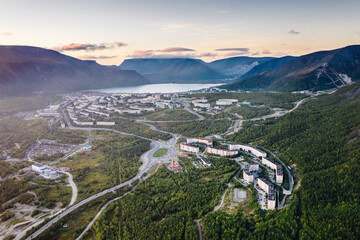 Fototapete bei efototapeten.de bestellen   