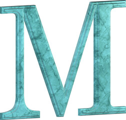 3D fonts and lettering designs