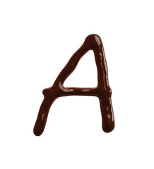 3D fonts and lettering designs