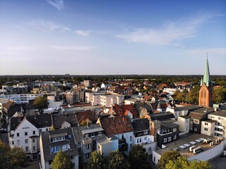 Germany - Herne