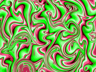 marble pattern background 