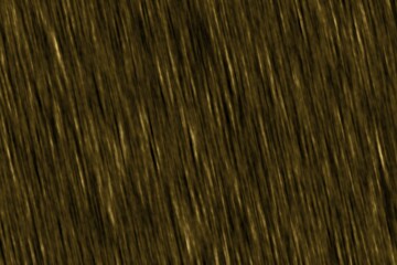 modern orange abstract stainless steel computer graphic background illustration