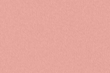 nice lined rough steel digital graphics texture illustration