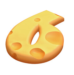3D fonts and lettering designs