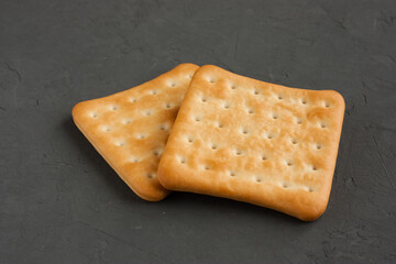 delicious diet dry cookies, biscuits, cracker