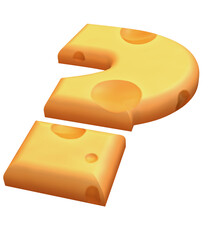 3D fonts and lettering designs