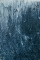 Old metal sheet texture