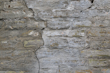 decorative rough grey wall background