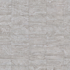 Ceramic tiles bitmap texture (for interior designers)