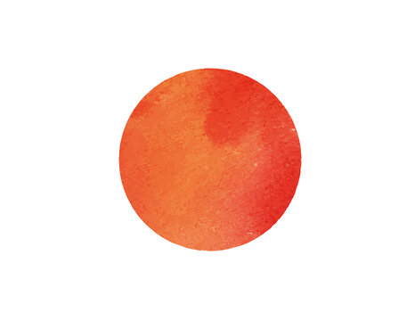 日の丸 Images – Browse 12,854 Stock Photos, Vectors, and Video