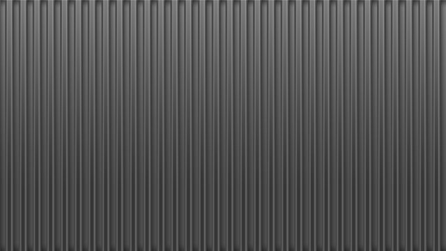Metal Roof Texture Seamless Free Metal Roof Texture Seamless Free