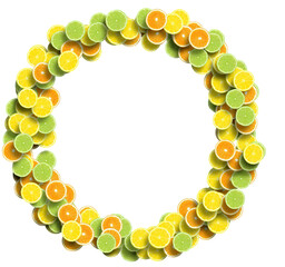 3D fonts and lettering designs