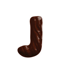 3D fonts and lettering designs