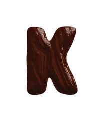 3D fonts and lettering designs