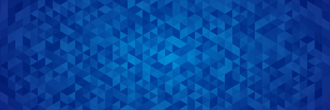 Blue Triangle Background Images – Browse 675,563 Stock Photos, Vectors, and  Video | Adobe Stock