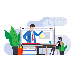 work from home in pandemic covid 19
