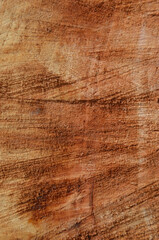 old wood texture