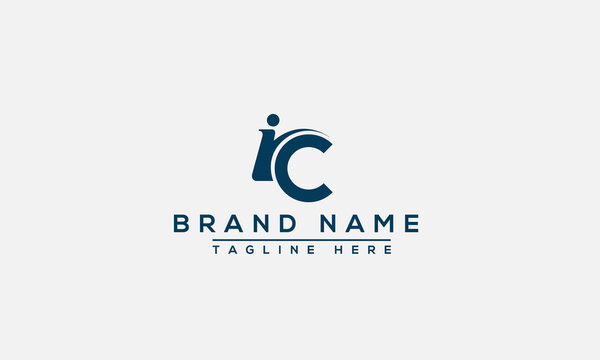 3 698 Best Ic Logo Images Stock Photos Vectors Adobe Stock Create your own custom design ideas with fantastic logo designs you can tweak easily yourself online. https stock adobe com ee images ic logo design template vector graphic branding element 392925193 start checkout 1 content id 392925193