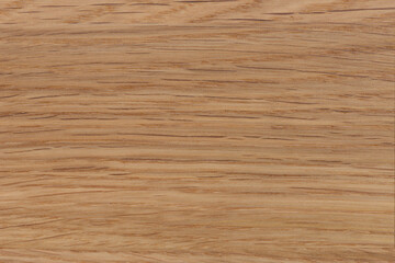 background of Ash wood on furniture surface