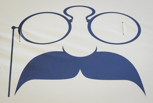 Theodore Roosevelt Inaugural National Historic Site