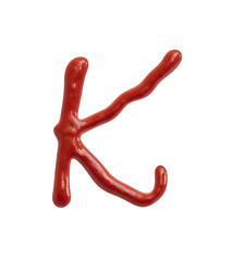 3D fonts and lettering designs