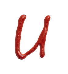 3D fonts and lettering designs