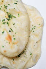 Naan