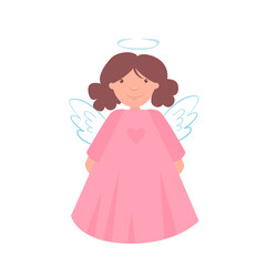 sweet angel