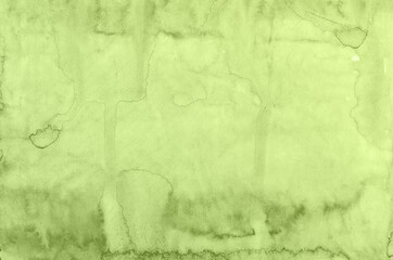 paper background