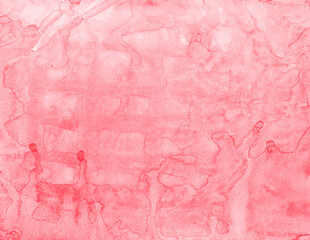 Fototapeta premium pink texture